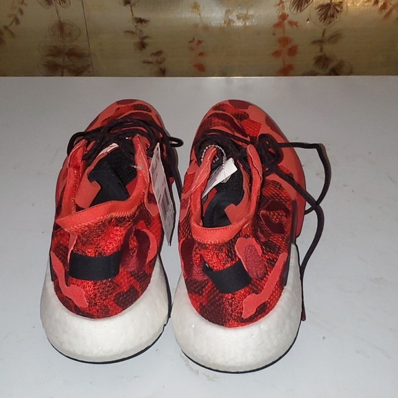 Adidas P.O.D 3.2 - Picture 4 of 5